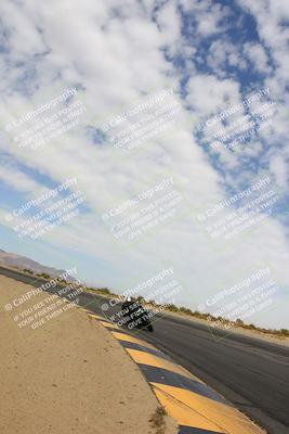 media/Mar-02-2025-Race Pace (Sun) [[8bec80ae00]]/14-Verified (Turn 10 Inside)/